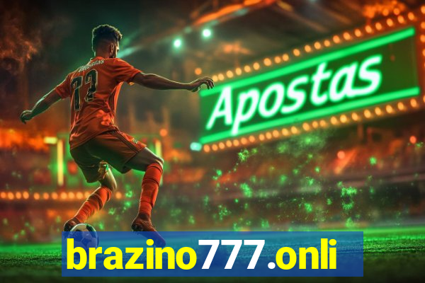 brazino777.online