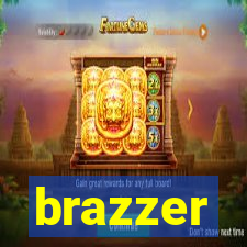 brazzer