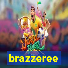 brazzeree