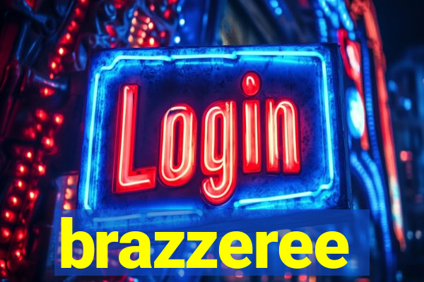 brazzeree