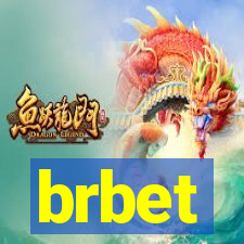 brbet