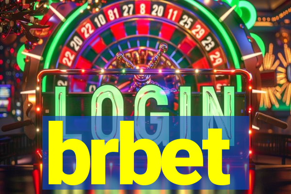 brbet