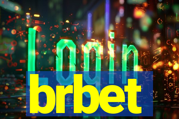 brbet