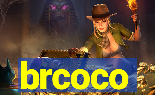brcoco