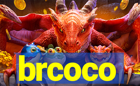 brcoco