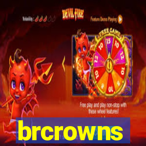 brcrowns