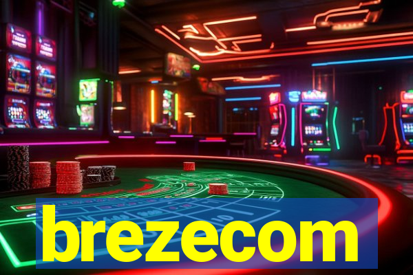 brezecom