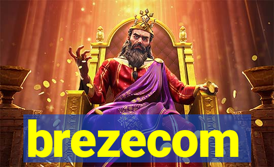 brezecom