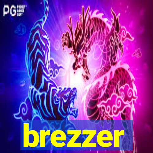 brezzer