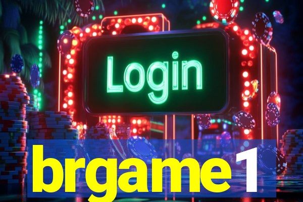 brgame1