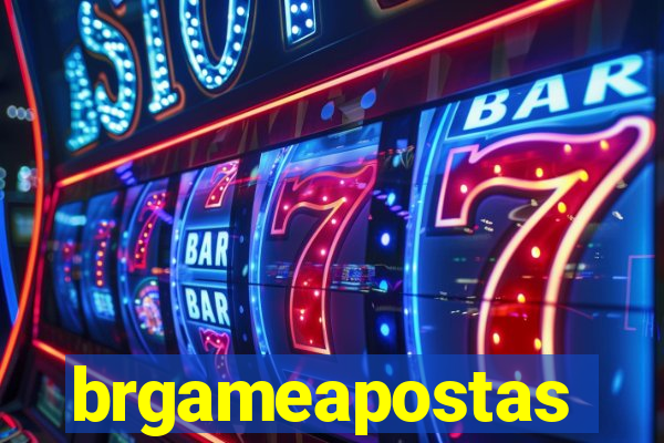 brgameapostas