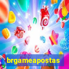 brgameapostas
