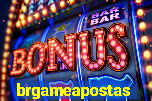 brgameapostas