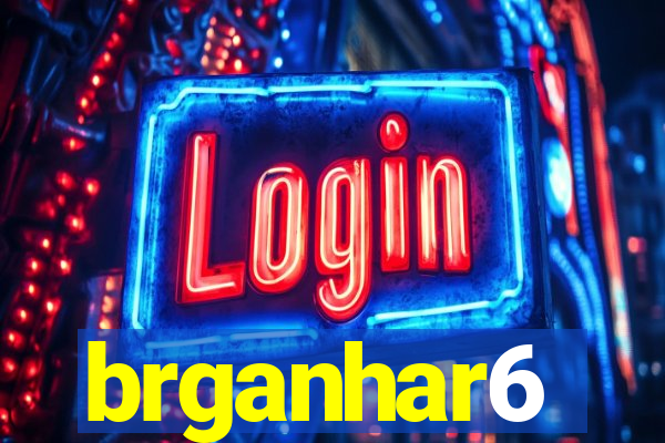 brganhar6
