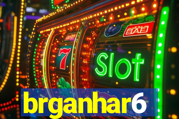 brganhar6