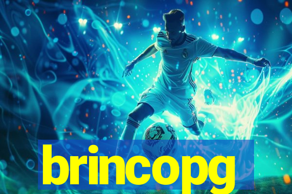brincopg