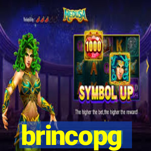 brincopg