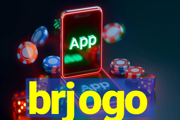 brjogo