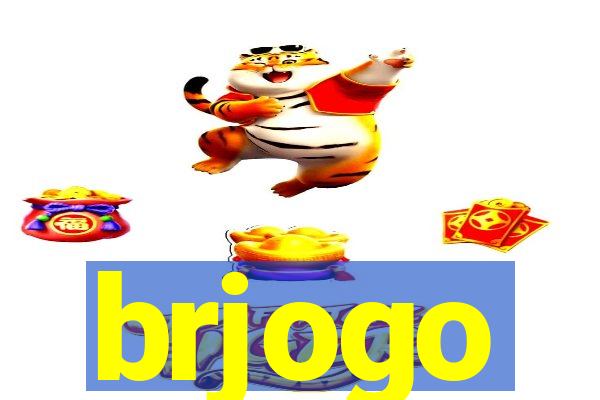 brjogo
