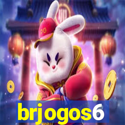 brjogos6