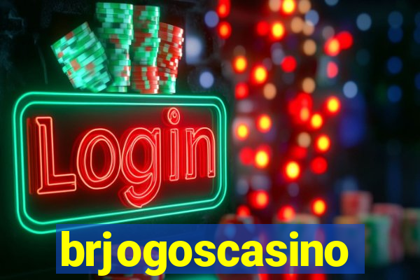 brjogoscasino