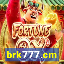 brk777.cm