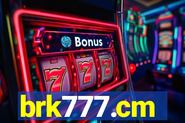 brk777.cm