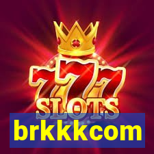 brkkkcom