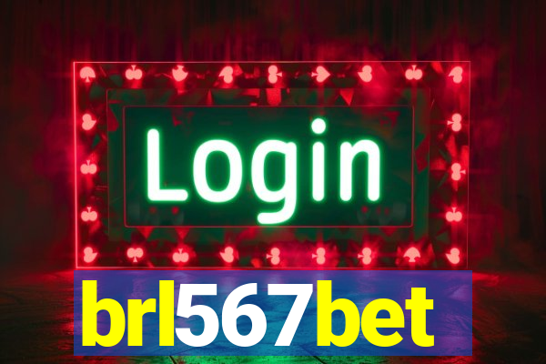 brl567bet