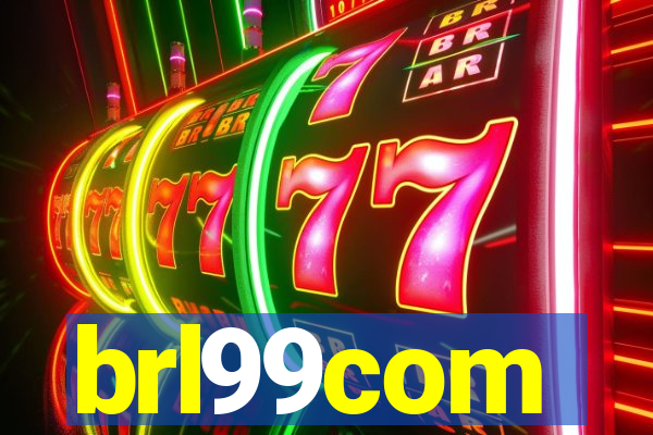 brl99com