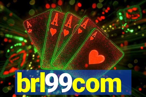 brl99com