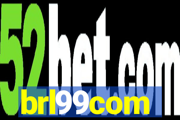 brl99com