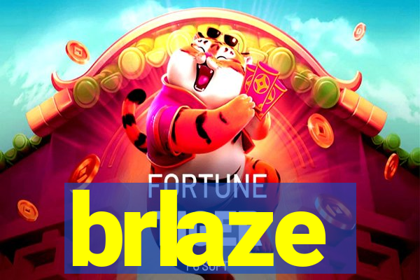 brlaze