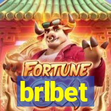 brlbet