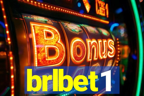 brlbet1