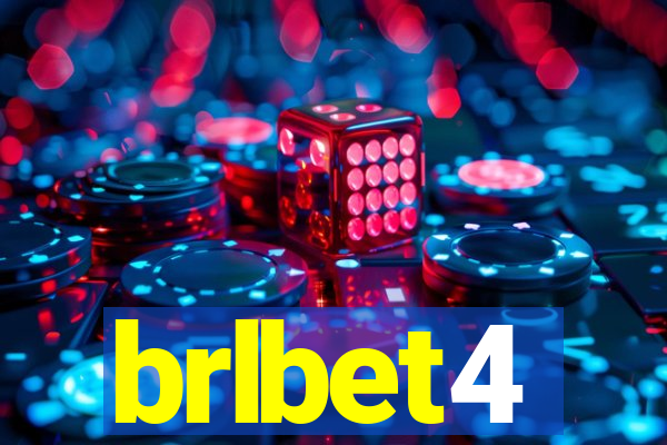 brlbet4