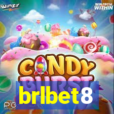 brlbet8