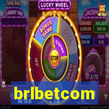 brlbetcom