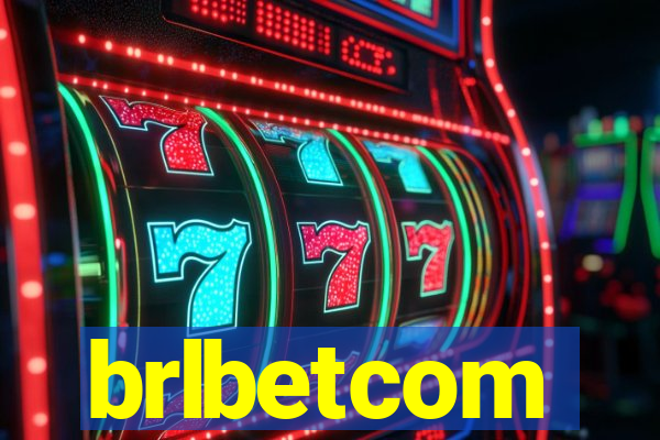 brlbetcom