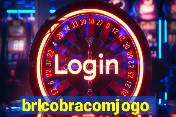 brlcobracomjogo
