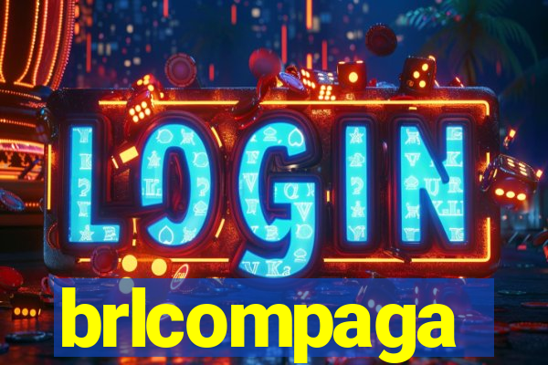 brlcompaga