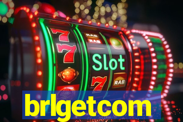 brlgetcom