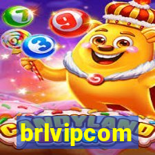 brlvipcom