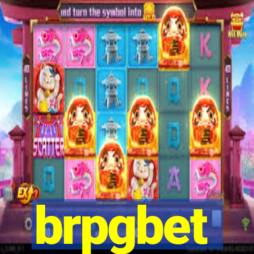 brpgbet