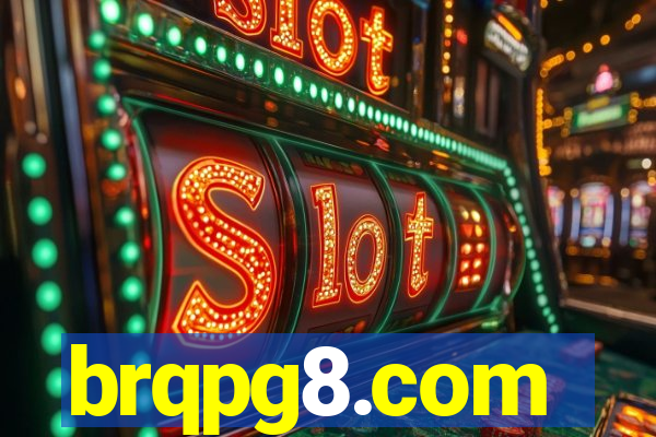 brqpg8.com