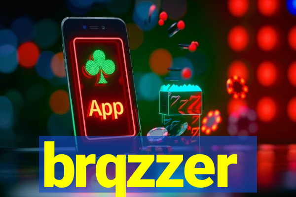brqzzer