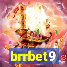 brrbet9