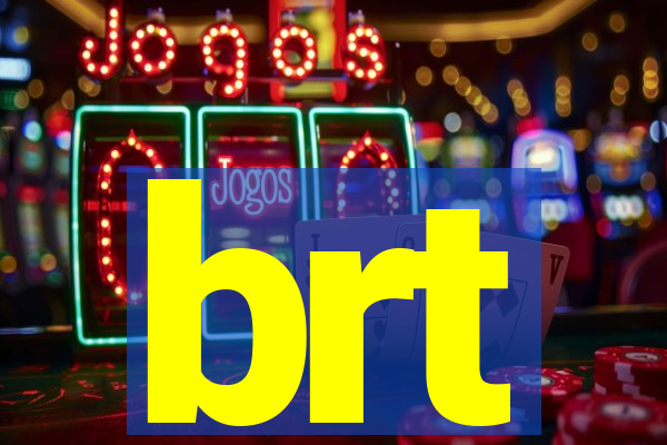 brt