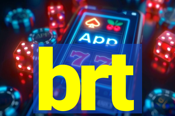 brt