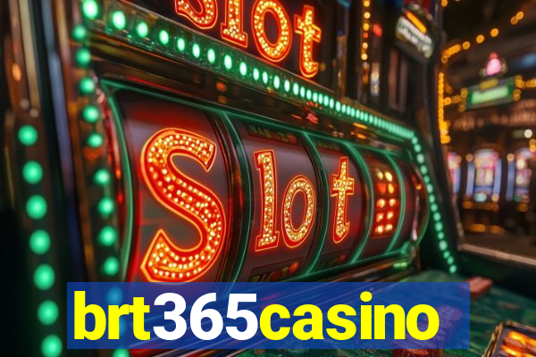 brt365casino